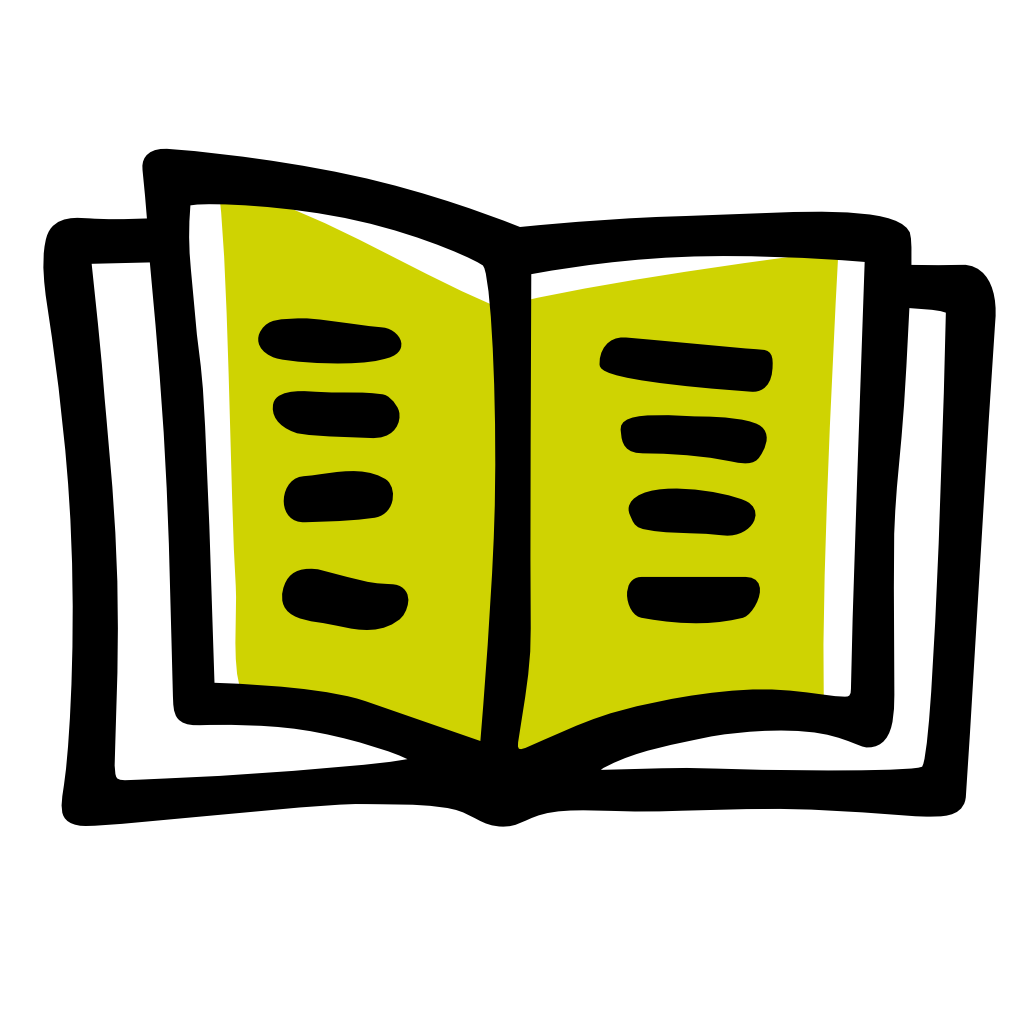 Buch