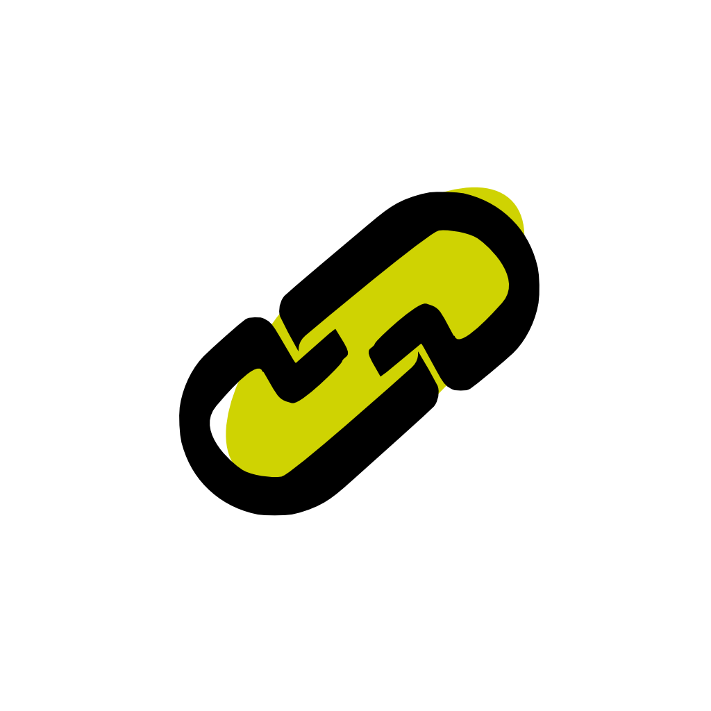 Link