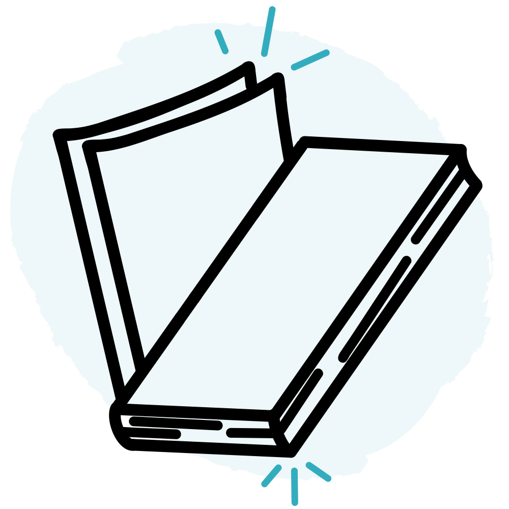 Bücher