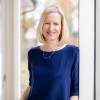 Anne-Kristin Cordes