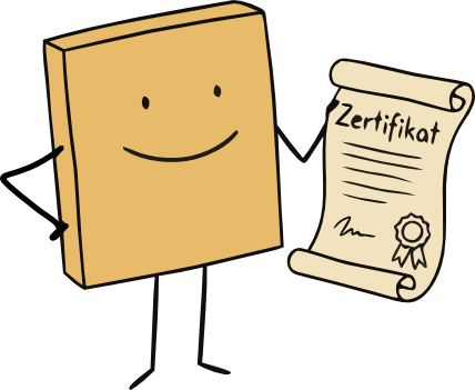 Kurs mit KITA HUB Zugang