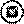 Titel: instagram - Beschreibung: instagram icon