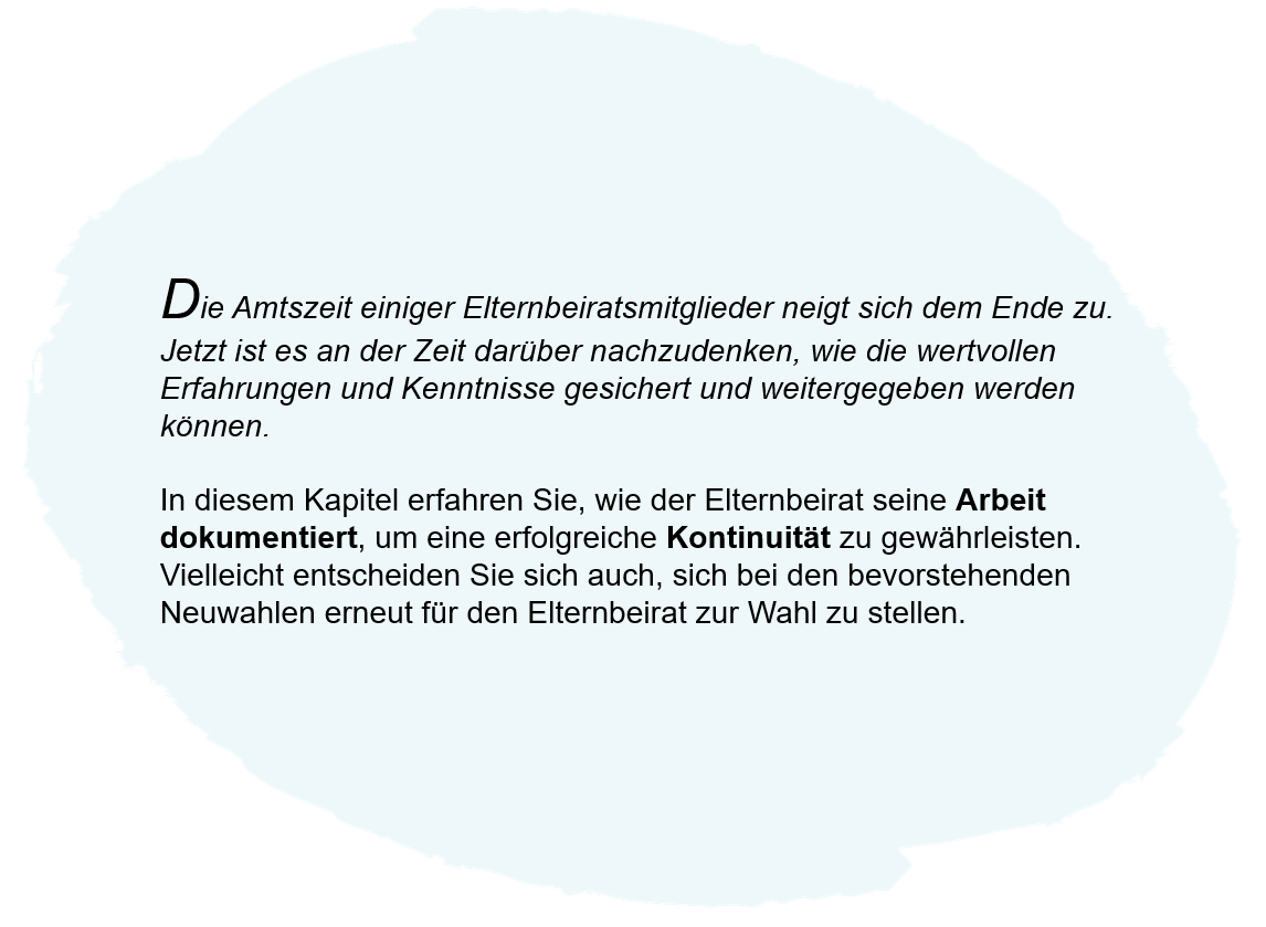 Einleitung_