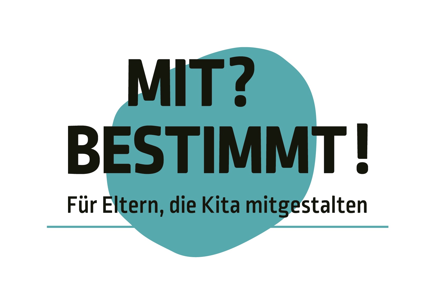 Logo Elternbeteiligung