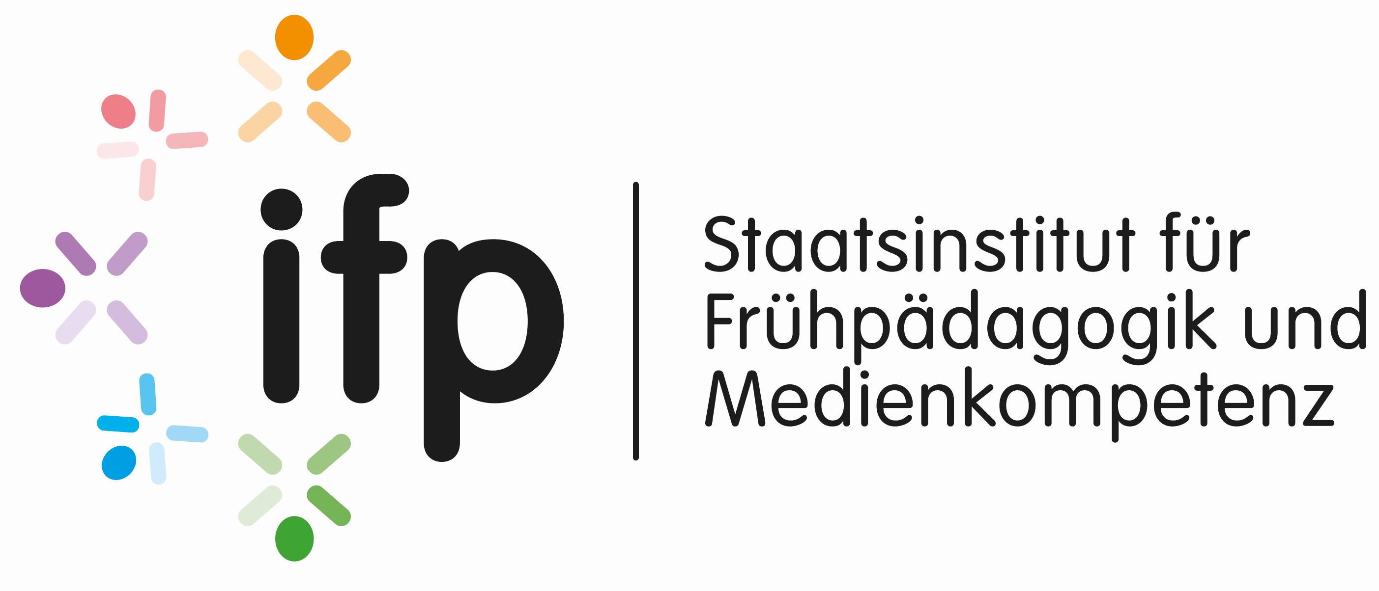 IfP Logo