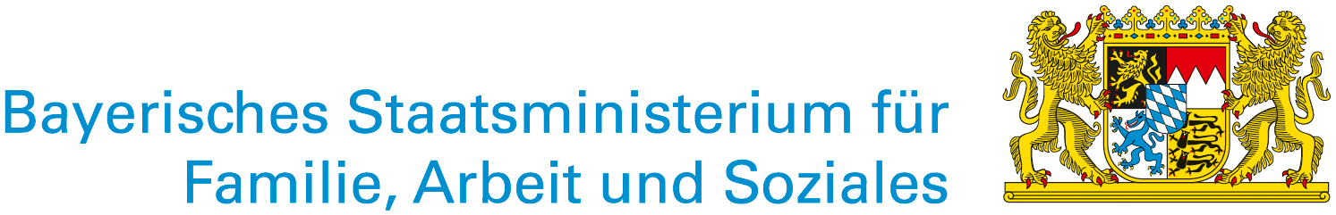 IfP Logo